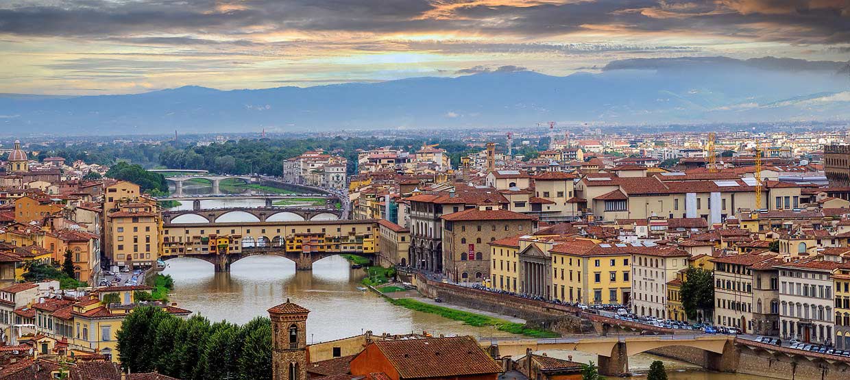 Florence