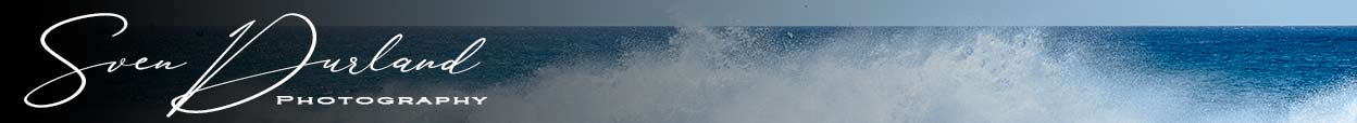 Cabo photoblog header