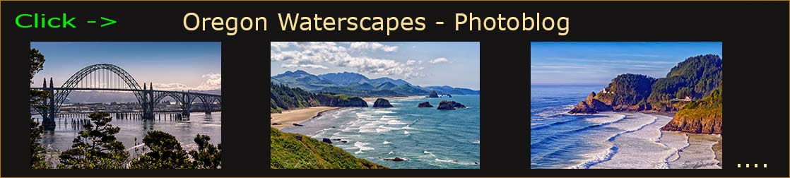 Sven Durland blog header